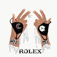 ayo and teo rolex mp3 download jatt com|rolex song download pagalworld.